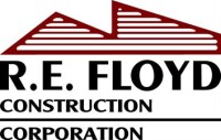 Floyd construction