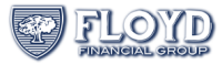 Floyd financial services, llc.