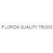 Florida quality truss