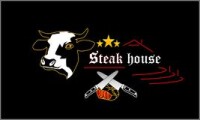 Bush Inn Steakhouse