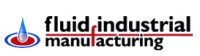 Fluid industrial manufacturing, inc.