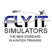 Flyit simulators inc.