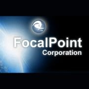 Focalpoint corporation, inc.