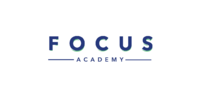 Focus academy