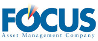 Focus asset management company