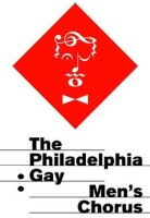 Philadelphia Gay Men's Chorus