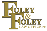 Foley law offices