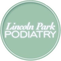 Lincoln park podiatry