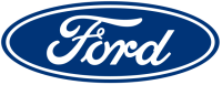 Ford of europe gmbh