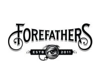 Forefathers