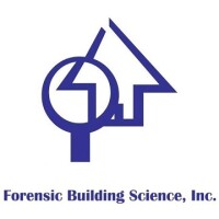 Forensic building science, inc.