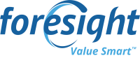 Foresight valuation group
