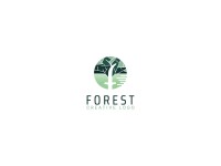 Forest post productions