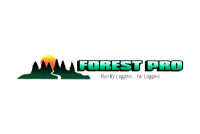 Forest pro inc