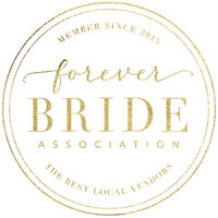 Forever bride