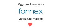Fornax international