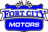 Fort city motors