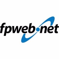Fpweb.net