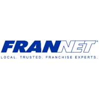 Frannet of boston