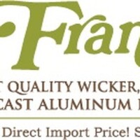 Fran's wicker