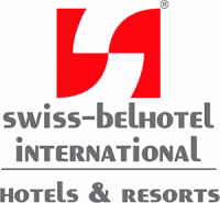 Swiss bell hotel ciputra golf & family