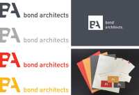 Bond Architects