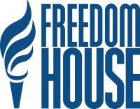 Freedom house productions