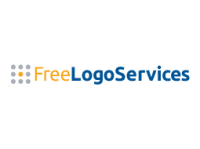 Freelogoservices