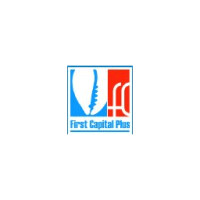 First capital plus