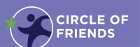 Friendship circle of colorado