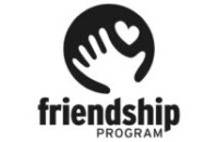 Friendship program inc