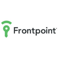 Frontpoint information technology