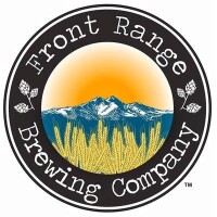 Front range brewing company