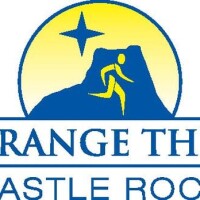 Front range therapies castle rock