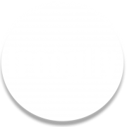 Frooglly
