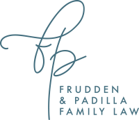Frudden & padilla family law
