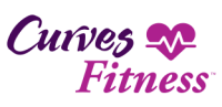 Curves Fitness Centers