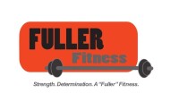 Fuller fitness