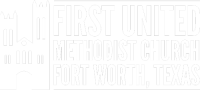 First united methodist church of fort worth