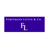 Forstmann little & co