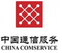 PT. China ComService Indonesia