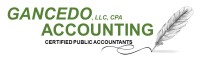 Gancedo accounting solutions