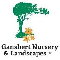 Ganshert nursery and landscapes, llc