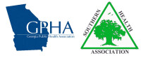 Georgia public health association (gpha)