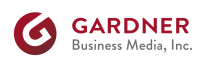 Gardner manufacturing company