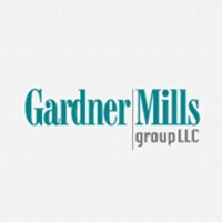 Gardner/mills group, llc