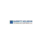 Garrett heilbrun technology partners, llc