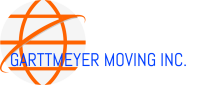 Garttmeyer moving & storage