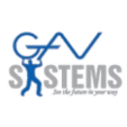 Gav systems