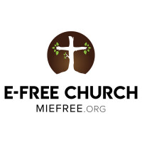 Gaylord evangelical free church
